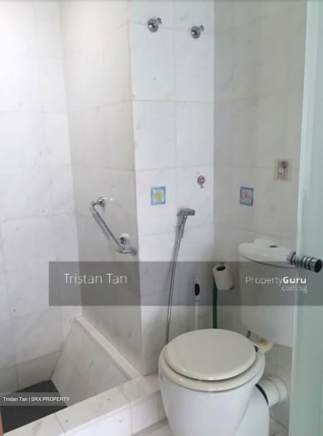 Icon (D2), Apartment #603433951